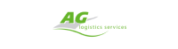 AG Logistic​s​ 商​标