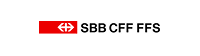 SBB CFF FF​S​ 商​标