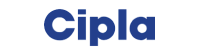 Cipla 西普拉 logo