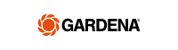Gardena 商​标