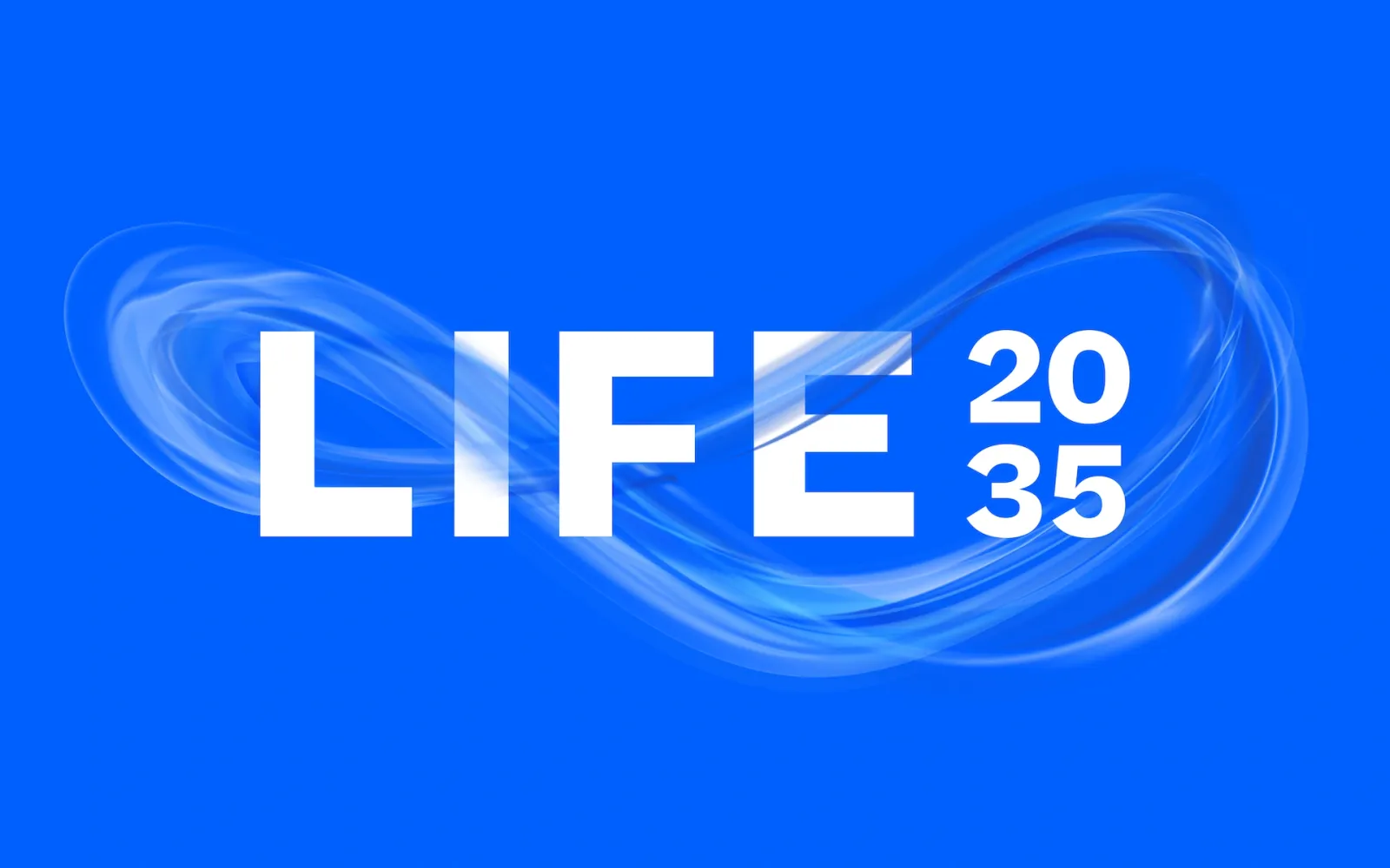 柯尔柏的LIFE 2035框架