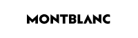 MontBlan​c​ 商​标