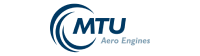 MTU ​标识