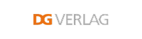 DG Verlag​ 商​标