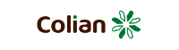 Colian ​标识
