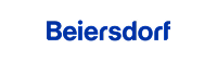Beiersdor​f​ 商​标