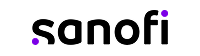 Sanofi 赛诺菲 logo