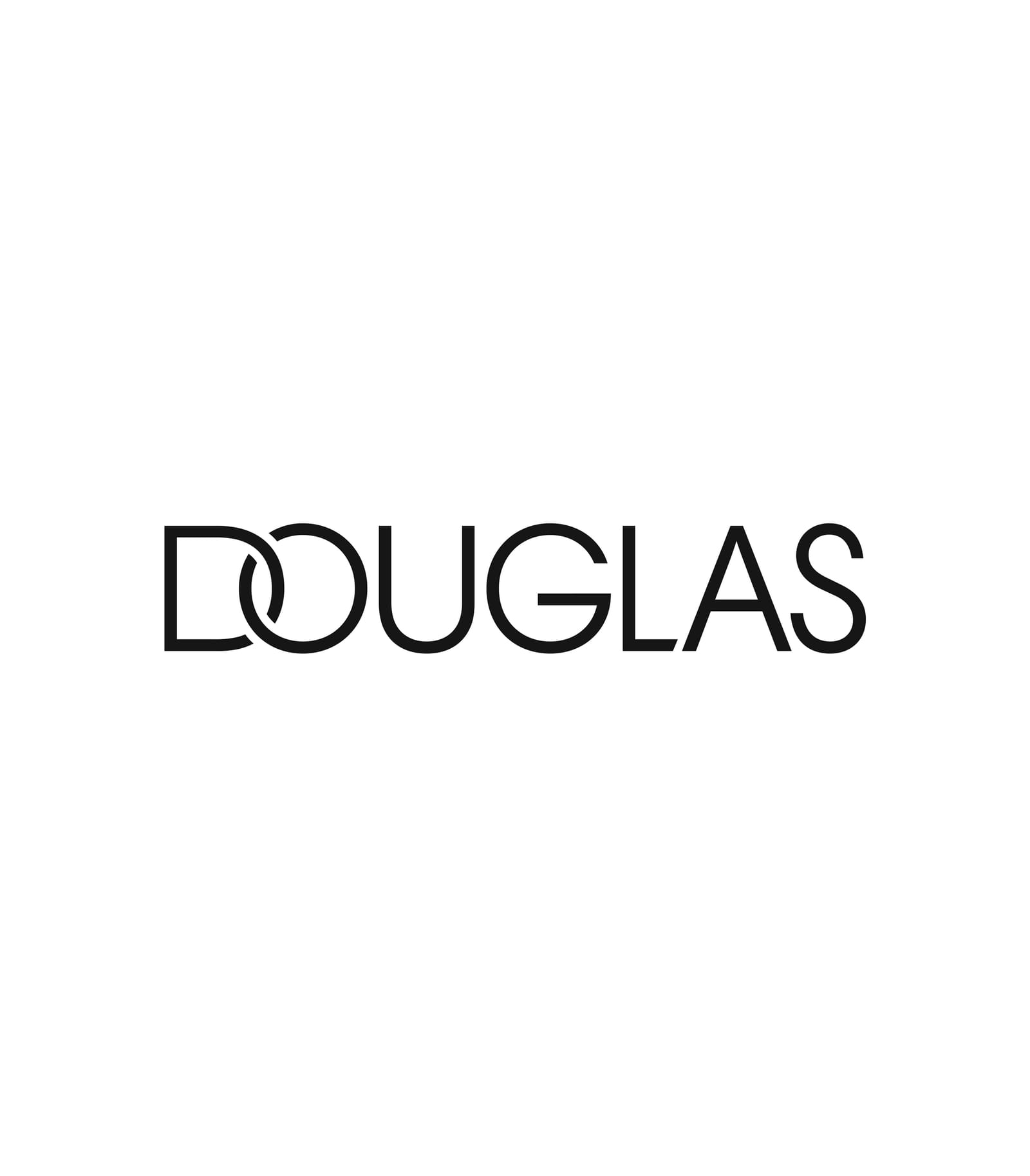 Douglas商​标
